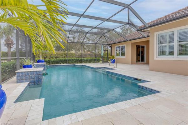 Madison Park, 7803 Founders Cir, Naples, Florida 34104, image 1