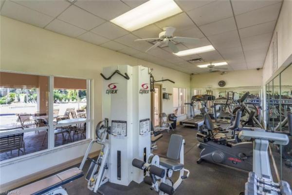 Palm Isle, 15114 Palm Isle Dr, Fort Myers, Florida 33919, image 1