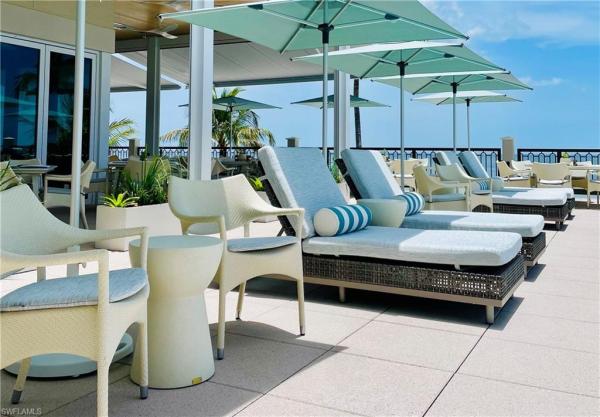 Cabreo, 16779 Cabreo Dr, Naples, Florida 34110, image 1
