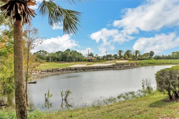 Novela At Palmira Golf & Country Club, 14684 Speranza Way, Bonita Springs, Florida 34135, image 1