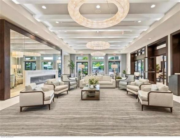 Valencia Bonita, 28485 Capraia Dr, Bonita Springs, Florida 34135, image 1