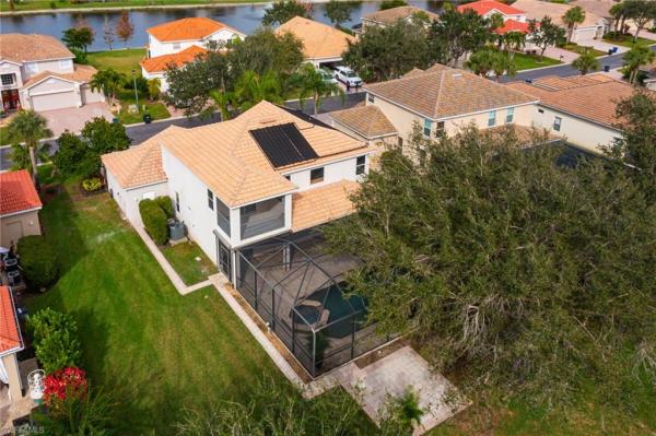 Magnolia Lakes, 13537 Little Gem Cir, Fort Myers, Florida 33913, image 1