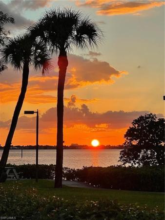 Steamboat Bend East, 4160 E Steamboat Bnd #506, Fort Myers, Florida 33919, image 1