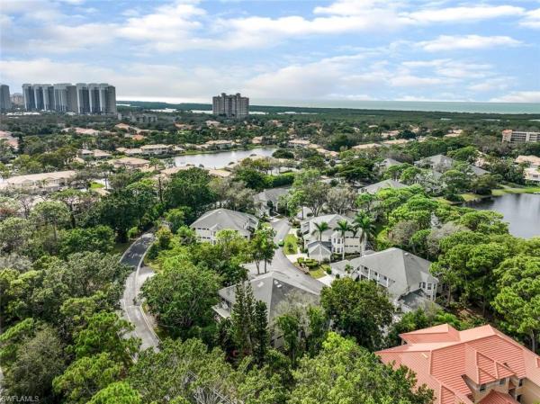Plantation Homes At Bay Forest, 15116 Royal Fern Ct #B-200, Naples, Florida 34110, image 1