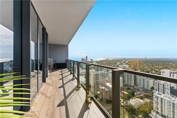 88 7th St #3704, Miami, Florida 33130, image 1