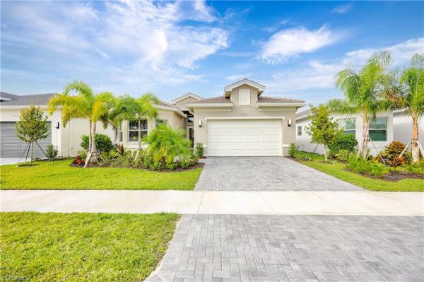 Valencia Bonita, 28331 NE Turin Ct, Bonita Springs, Florida 34135, image 1