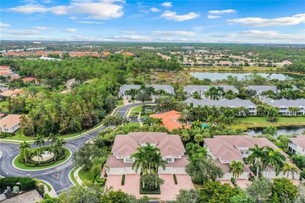 Carrington At Aviano, 12811 Carrington Cir #1-202, Naples, Florida 34105, image 1