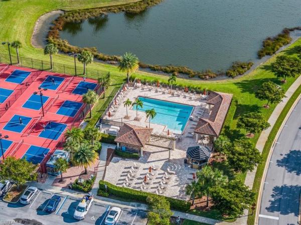 Avellino At Treviso Bay, 9532 Avellino Way #2724, Naples, Florida 34113, image 1