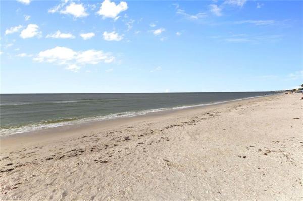 Villages At Emerald Bay, 356 Emerald Bay Cir #P7, Naples, Florida 34110, image 1