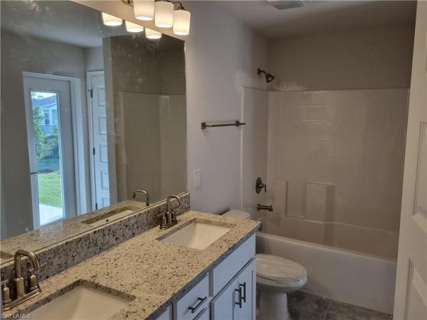 Cape Coral, 2402 12th Ter, Cape Coral, Florida 33993, image 1
