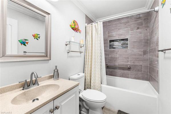 1036 Diplomat Pkwy, Cape Coral, Florida 33993, image 1
