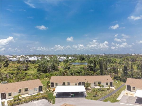 6796 Gasparilla Pines Blvd #34, Marco Island, Florida undefined, image 1