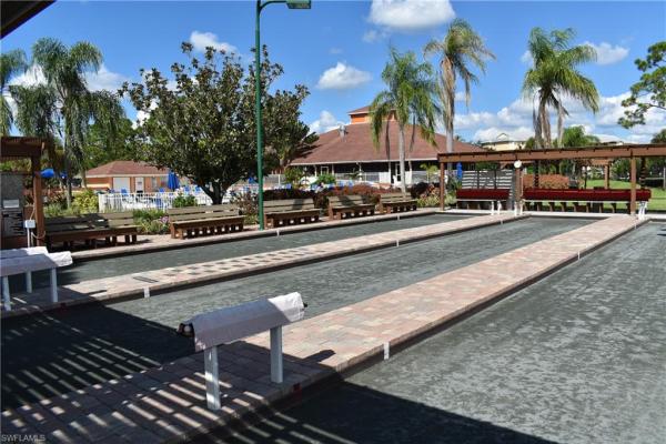 Preserve 4 At Breckenridge, 4040 Durango Ct #207, Estero, Florida 33928, image 1