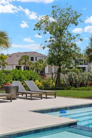The Enclave Of Distinction, 16716 Enclave Cir, Naples, Florida 34110, image 1