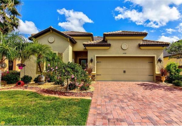 15137 Mille Fiore Blvd, Marco Island, Florida undefined, image 1