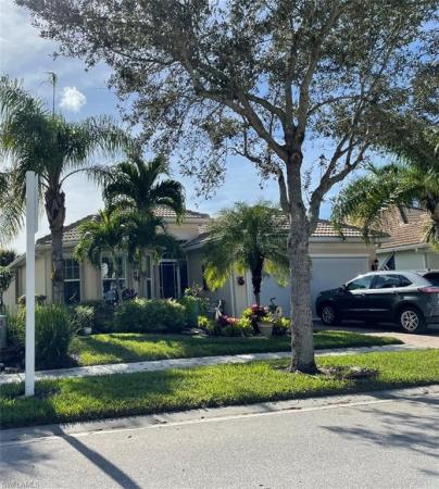 Verona Walk, 8524 Benelli Ct, Naples, Florida 34114, image 1