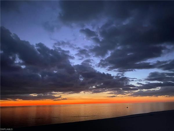Admiralty House, 140 Seaview Ct #1202N, Marco Island, Florida 34145, image 1