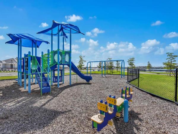 WildBlue, 18933 Wildblue Blvd, Fort Myers, Florida 33913, image 1