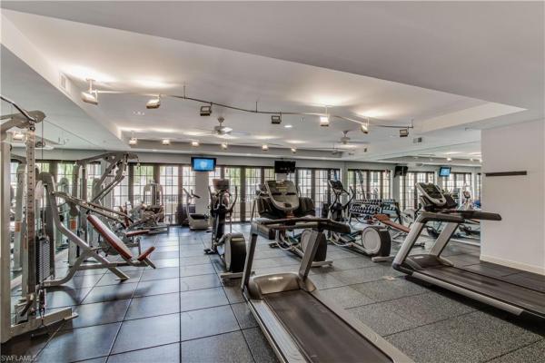 The Residences At Coconut Point, 23161 Fashion Dr #302, Estero, Florida 33928, image 1
