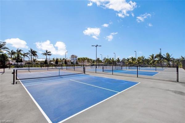 Seasons At Bonita, 28268 Captiva Shell Loop, Bonita Springs, Florida 34135, image 1