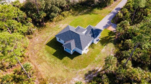 Golden Gate Estates, 4649 SE 20th Ave, Naples, Florida 34117, image 1