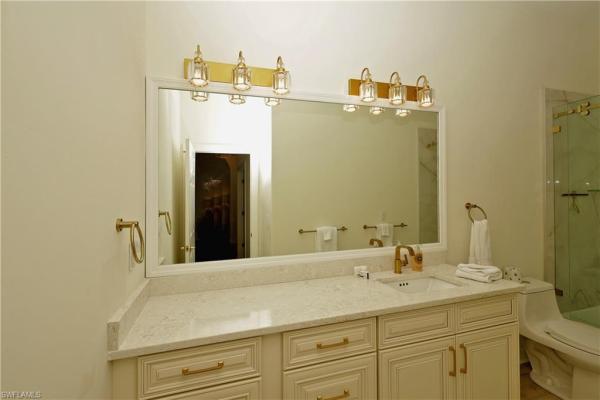 Spanish Wells Golf & Country Club, 28356 Del Lago Way, Bonita Springs, Florida 34135, image 1
