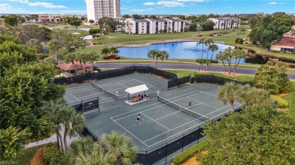 Longboat Village, 4506 Longboat Ln, Fort Myers, Florida 33919, image 1
