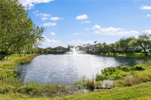 Clubside Reserve At Vineyards, 6155 Reserve Cir #1604, Naples, Florida 34119, image 1
