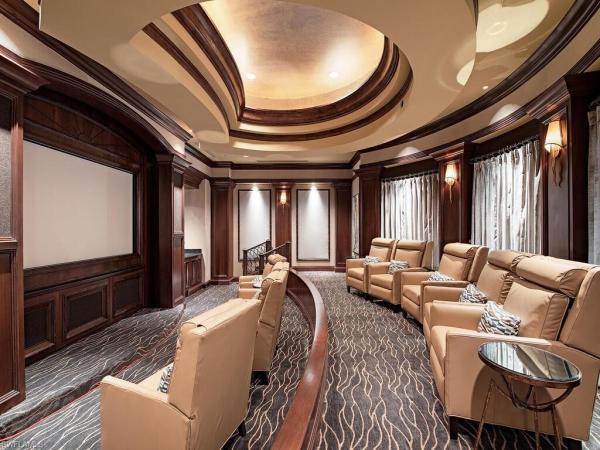 Treviso At The Colony, 23750 Via Trevi Way #602, Bonita Springs, Florida 34134, image 1