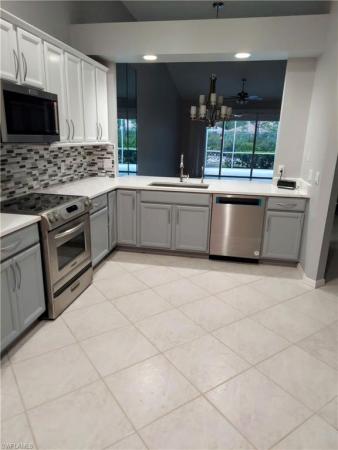 Coconut Shores, 23220 Coconut Shores Dr, Estero, Florida 34134, image 1