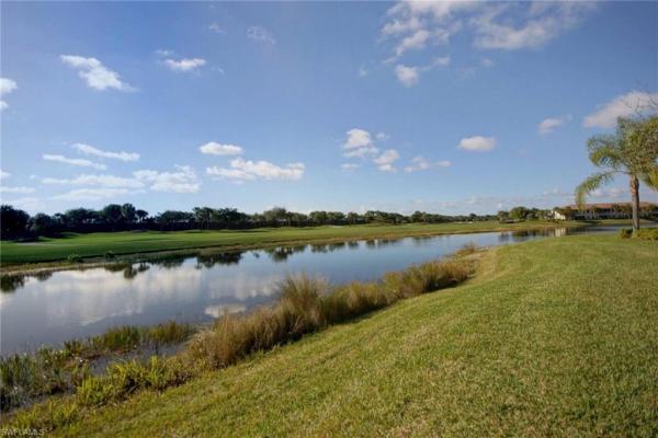 Garden Lakes, 10125 Colonial Country Club Blvd #1708, Fort Myers, Florida 33913, image 1