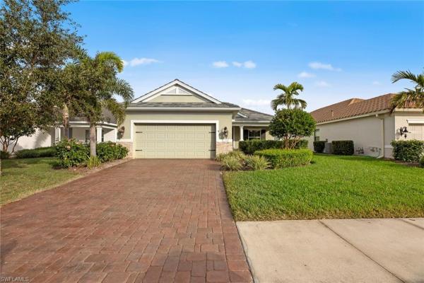 Watermark, 4455 Watercolor Way, Fort Myers, Florida 33966, image 1