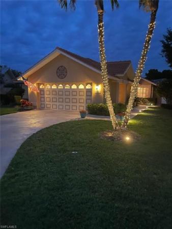 Longshore Lake, 11030 Linnet Ln, Naples, Florida 34119, image 1
