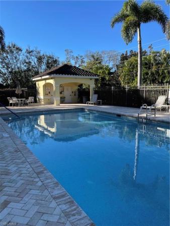 Matera, 4361 Lazio Way #908, Fort Myers, Florida 33901, image 1
