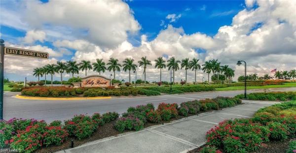 Lakoya, 6312 Serano Way, Naples, Florida 34113, image 1
