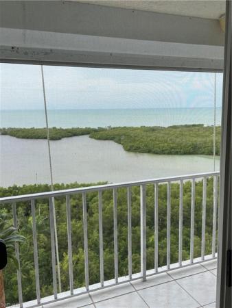 St Nicole At Pelican Bay, 5550 NW Heron Point Dr #1505, Naples, Florida 34108, image 1