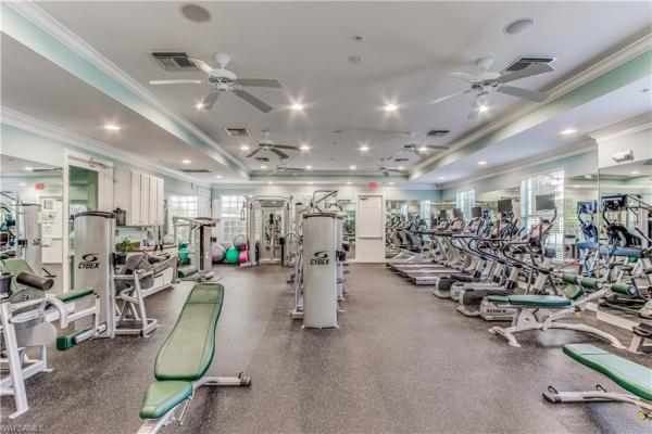 Abaco At Tortuga, 15037 Sandpiper Preserve Blvd #202, Fort Myers, Florida 33919, image 1