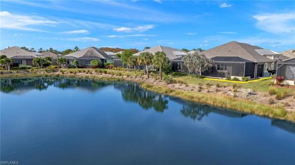 Isles Of Collier Preserve, 7035 Dominica Dr, Naples, Florida 34113, image 1