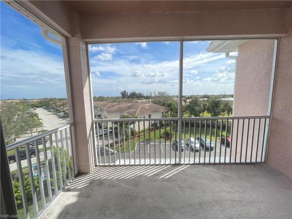 15901 Royal Pointe Ln #409, Fort Myers, Florida 33908, image 1