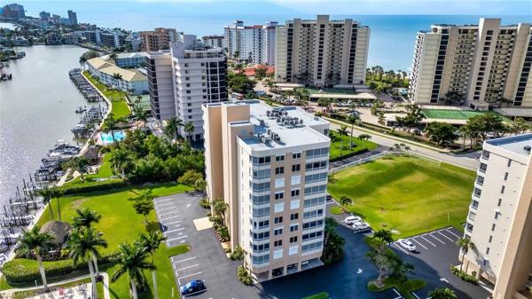 Vanderbilt Landings At Vanderbilt Beach, 11116 Gulf Shore Dr #B-204, Naples, Florida 34108, image 1