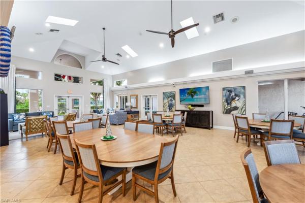 Crown Pointe East, 2171 Piccadilly Circus, Naples, Florida 34112, image 1