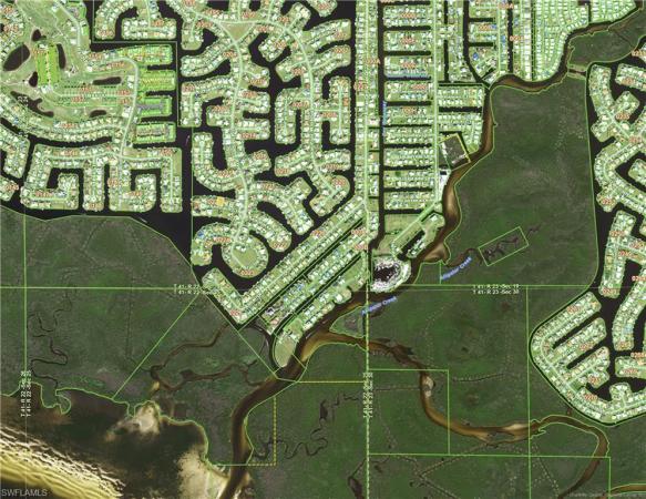 1418 Sea Gull Ct, Punta Gorda, Florida 33950, image 1
