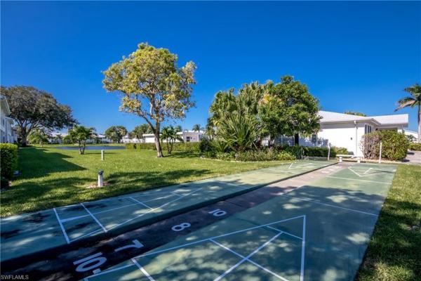 Myerlee Park West, 1466 Myerlee Country Club Blvd #2D, Fort Myers, Florida 33919, image 1