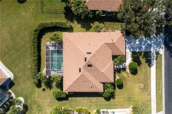 2280 Charleston Park Dr, Marco Island, Florida undefined, image 1