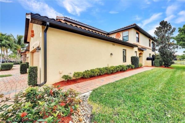 Bonita National Golf & Country Club, 28040 Cookstown Ct #2804, Bonita Springs, Florida 34135, image 1