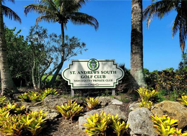 3801 Carupano Ct, Punta Gorda, Florida 33950, image 1