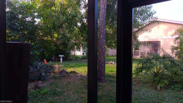Spanish Gardens, 11272 La Coruna Ln, Bonita Springs, Florida 34135, image 2