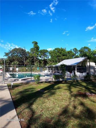 Spanish Gardens, 11272 La Coruna Ln, Bonita Springs, Florida 34135, image 1
