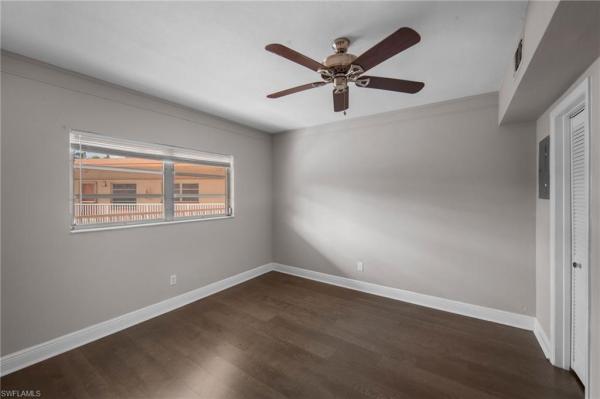 Ben-Mar, 2590 1st St #203, Fort Myers, Florida 33901, image 1