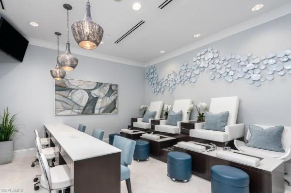 Valencia Bonita, 28373 Turin Ct, Bonita Springs, Florida 34135, image 1